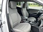 2018 Hyundai Santa Fe AWD SUV for sale #GP1491TA - photo 30