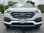 2018 Hyundai Santa Fe AWD SUV for sale #GP1491TA - photo 31