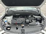 2018 Hyundai Santa Fe AWD SUV for sale #GP1491TA - photo 32