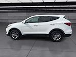 2018 Hyundai Santa Fe AWD SUV for sale #GP1491TA - photo 6