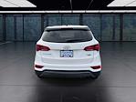 2018 Hyundai Santa Fe AWD SUV for sale #GP1491TA - photo 7
