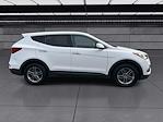 2018 Hyundai Santa Fe AWD SUV for sale #GP1491TA - photo 9