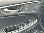 2023 Ford Edge AWD SUV for sale #GP1494 - photo 13