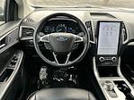 2023 Ford Edge AWD SUV for sale #GP1494 - photo 15