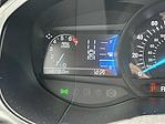 2023 Ford Edge AWD SUV for sale #GP1494 - photo 17