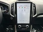 2023 Ford Edge AWD SUV for sale #GP1494 - photo 19