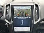 2023 Ford Edge AWD SUV for sale #GP1494 - photo 20