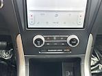 2023 Ford Edge AWD SUV for sale #GP1494 - photo 21