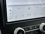 2023 Ford Edge AWD SUV for sale #GP1494 - photo 23