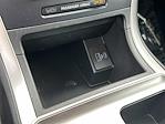 2023 Ford Edge AWD SUV for sale #GP1494 - photo 24