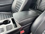 2023 Ford Edge AWD SUV for sale #GP1494 - photo 25