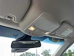 2023 Ford Edge AWD SUV for sale #GP1494 - photo 26