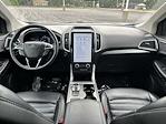 2023 Ford Edge AWD SUV for sale #GP1494 - photo 28