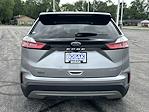2023 Ford Edge AWD SUV for sale #GP1494 - photo 29