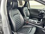 2023 Ford Edge AWD SUV for sale #GP1494 - photo 31