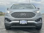 2023 Ford Edge AWD SUV for sale #GP1494 - photo 32