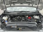 2023 Ford Edge AWD SUV for sale #GP1494 - photo 33