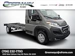 2025 Ram ProMaster 3500 Standard Roof FWD, Cutaway for sale #SE518254 - photo 1