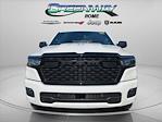 New 2025 Ram 1500 Tradesman Quad Cab 4x4 Pickup for sale #SN630434 - photo 3