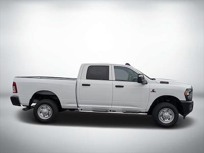 New 2024 Ram 2500 Tradesman Crew Cab 4x4 Pickup for sale #RG388332 - photo 2