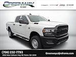 New 2024 Ram 2500 Tradesman Crew Cab 4x4 Pickup for sale #RG388332 - photo 1