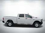 New 2024 Ram 2500 Tradesman Crew Cab 4x4 Pickup for sale #RG388332 - photo 2