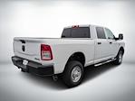 New 2024 Ram 2500 Tradesman Crew Cab 4x4 Pickup for sale #RG388332 - photo 3