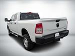 New 2024 Ram 2500 Tradesman Crew Cab 4x4 Pickup for sale #RG388332 - photo 4