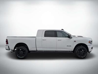 New 2024 Ram 2500 Laramie Mega Cab 4x4 Pickup for sale #RG398085 - photo 2