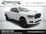 New 2024 Ram 2500 Laramie Mega Cab 4x4 Pickup for sale #RG398085 - photo 1