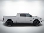 New 2024 Ram 2500 Laramie Mega Cab 4x4 Pickup for sale #RG398085 - photo 2