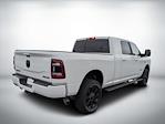 New 2024 Ram 2500 Laramie Mega Cab 4x4 Pickup for sale #RG398085 - photo 3