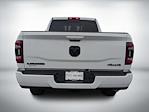 New 2024 Ram 2500 Laramie Mega Cab 4x4 Pickup for sale #RG398085 - photo 4