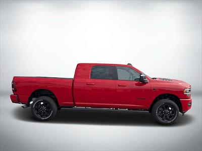 New 2024 Ram 2500 Laramie Mega Cab 4x4 Pickup for sale #RG398086 - photo 2
