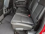 New 2024 Ram 2500 Laramie Mega Cab 4x4 Pickup for sale #RG398086 - photo 12