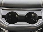 New 2024 Ram 2500 Laramie Mega Cab 4x4 Pickup for sale #RG398086 - photo 14