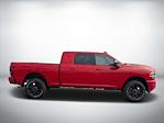 New 2024 Ram 2500 Laramie Mega Cab 4x4 Pickup for sale #RG398086 - photo 2