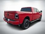 New 2024 Ram 2500 Laramie Mega Cab 4x4 Pickup for sale #RG398086 - photo 3