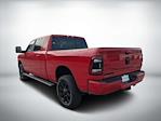 New 2024 Ram 2500 Laramie Mega Cab 4x4 Pickup for sale #RG398086 - photo 4