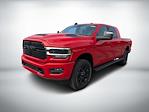 New 2024 Ram 2500 Laramie Mega Cab 4x4 Pickup for sale #RG398086 - photo 5