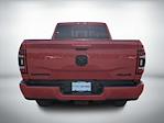 New 2024 Ram 2500 Laramie Mega Cab 4x4 Pickup for sale #RG398086 - photo 6