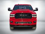 New 2024 Ram 2500 Laramie Mega Cab 4x4 Pickup for sale #RG398086 - photo 8