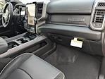 New 2024 Ram 2500 Laramie Mega Cab 4x4 Pickup for sale #RG398086 - photo 9