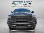 New 2025 Ram 1500 Rebel Crew Cab 4x4 Pickup for sale #SN747634 - photo 3