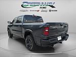 New 2025 Ram 1500 Rebel Crew Cab 4x4 Pickup for sale #SN747634 - photo 5