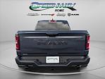 New 2025 Ram 1500 Rebel Crew Cab 4x4 Pickup for sale #SN747634 - photo 6