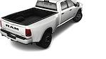 New 2025 Ram 3500 Big Horn Crew Cab 4x4 DRW Pickup for sale #61683742 - photo 2