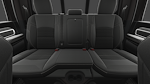 New 2025 Ram 3500 Big Horn Crew Cab 4x4 DRW Pickup for sale #61683742 - photo 3