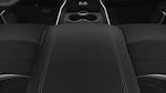New 2025 Ram 3500 Big Horn Crew Cab 4x4 DRW Pickup for sale #61683742 - photo 4