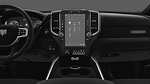 New 2025 Ram 3500 Big Horn Crew Cab 4x4 DRW Pickup for sale #61683742 - photo 5